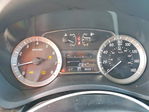 Nissan Sentra 2015