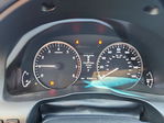 Lexus ES 2014