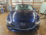 Mazda 3 2024