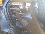 Ford Edge 2024