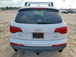 Audi Q7 2014