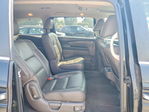 Honda Odyssey 2014