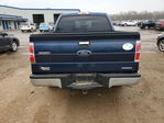 Ford F-150 2014