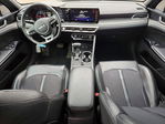 Kia K5 2022