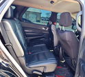 Dodge Durango 2013