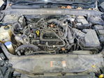 Ford Fusion 2020