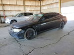 BMW Series 7 2003