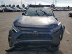 Toyota RAV 4 2020