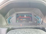 Honda Odyssey 2019