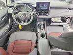 Toyota Corolla 2025
