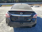Nissan Altima 2014