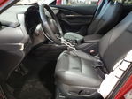 Mazda CX-30 2025