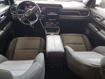 GMC Terrain 2025