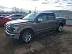 Ford F-150 2015