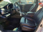 Subaru Outback 2020
