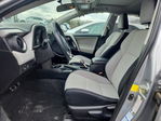 Toyota RAV 4 2016