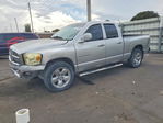 Dodge RAM 2006