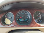 Buick Lucerne 2007