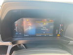 Ford Ranger 2025