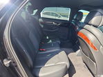 Audi A8 2013