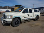 Dodge RAM 2008