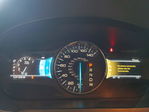 Ford Edge 2011