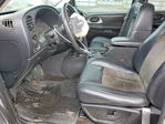 Chevrolet TrailBlazer 2008