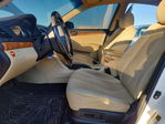 Hyundai Sonata 2009