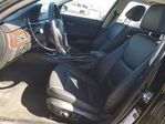 BMW Series 3 2006