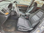 Honda CR-V 2018