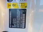 BMW Series 3 2013