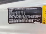 BMW Series 1 2013