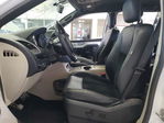 Dodge Caravan 2018