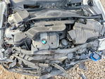 BMW Series 3 2011