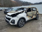Kia Sportage 2020