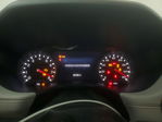 Jeep Compass 2025