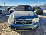Ford Escape 2010