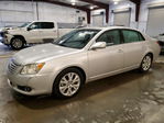 Toyota Avalon 2008