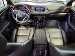 Chevrolet Blazer 2020