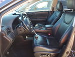 Lexus RX 2013