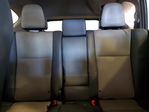 Toyota RAV 4 2015