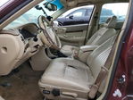 Chevrolet Impala 2002
