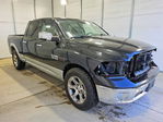 RAM 1500 2016