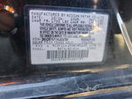 Nissan Versa 2017