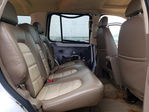 Ford Explorer 2005