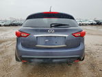Infiniti FX 2009