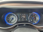 Chrysler Pacifica 2017