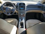 Chevrolet Malibu 2013