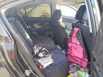 Mazda 3 2007