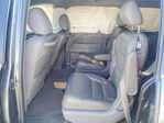 Honda Odyssey 2010